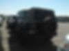 1J4HA3H15BL602354-2011-jeep-wrangler-2