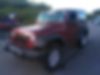 1C4AJWAG2CL202955-2012-jeep-wrangler-0