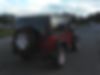 1C4AJWAG2CL202955-2012-jeep-wrangler-1