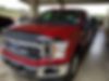 1FTEW1CP8JKE65151-2018-ford-f-150-0