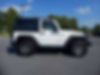 1C4BJWCG0HL543957-2017-jeep-wrangler-0