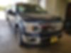 1FTEW1CP0LKE59606-2020-ford-f-150-1