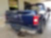 1FTEW1CP0LKE59606-2020-ford-f-150-2