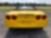 1G1YY36W685102144-2008-chevrolet-corvette-2