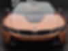 WBY2Z6C50K7D47025-2019-bmw-roadster-2