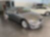WBAKF9C52BE619480-2011-bmw-335-0