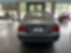 WBAKF9C52BE619480-2011-bmw-335-2