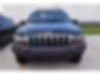 1J4GW58SXXC505725-1999-jeep-grand-cherokee-2