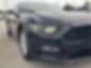 1FA6P8AM8F5399215-2015-ford-mustang-0