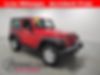 1C4AJWAG9GL239118-2016-jeep-wrangler-0