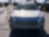 1C4PJLLBXKD220557-2019-jeep-cherokee-0