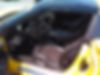 1G1YJ2D72F5102021-2015-chevrolet-corvette-2