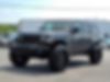 1C4HJXDNXKW591596-2019-jeep-wrangler-unlimited-1