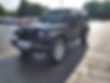 1C4BJWEG3DL510622-2013-jeep-wrangler-unlimited-0
