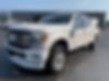 1FT7W2BT0JEC50388-2018-ford-f-250-2