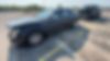1G6DC5EY3B0158617-2011-cadillac-cts-sedan-1