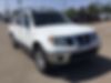 1N6AD0ER4BC425929-2011-nissan-frontier-0