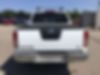 1N6AD0ER4BC425929-2011-nissan-frontier-2