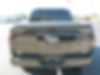 1FTEW1EPXMKD54828-2021-ford-f-150-2