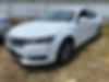 2G1115S34G9181604-2016-chevrolet-impala-0
