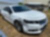 2G1115S34G9181604-2016-chevrolet-impala-1