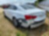 2G1115S34G9181604-2016-chevrolet-impala-2