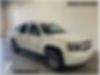 3GNTKGE74CG144244-2012-chevrolet-avalanche-0