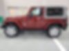 1J4FA54138L573065-2008-jeep-wrangler-0