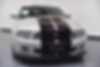 1ZVBP8AM7D5224117-2013-ford-mustang-1