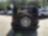 1C4BJWFGXFL515012-2015-jeep-wrangler-2