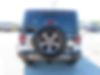 1C4BJWDG7GL212841-2016-jeep-wrangler-2
