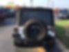 1C4BJWDG0GL274016-2016-jeep-wrangler-unlimited-2