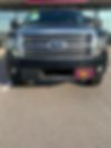 1FTFW1ET7CFB50741-2012-ford-f-150-0