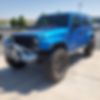 1C4BJWEG0EL302473-2014-jeep-wrangler-2
