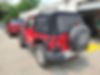 1C4AJWBG2EL122816-2014-jeep-wrangler-1