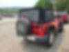 1C4AJWBG2EL122816-2014-jeep-wrangler-2