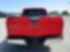 1FTEW1C88HKC36794-2017-ford-f-150-2