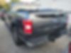 1FTEW1EP4JFB66326-2018-ford-f-150-1