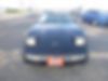 1G1YY32P0R5107503-1994-chevrolet-corvette-1