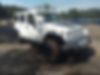 1C4BJWEG5FL504467-2015-jeep-wrangler-unlimited-0