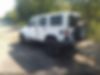 1C4BJWEG5FL504467-2015-jeep-wrangler-unlimited-2