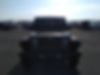 1C4BJWDGXHL592372-2017-jeep-wrangler-unlimited-1