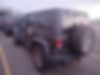 1C4BJWFG6JL858070-2018-jeep-wrangler-1
