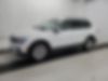 3VV2B7AX5JM145560-2018-volkswagen-tiguan