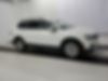 3VV2B7AX5JM145560-2018-volkswagen-tiguan-2