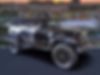 1C4BJWEG3EL307523-2014-jeep-wrangler