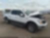 1FTEW1E52LKF47326-2020-ford-f-150-0