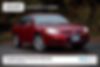 2G1WC5E35D1170570-2013-chevrolet-impala-0