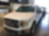 1FTEW1E57JKF95918-2018-ford-f-150-0
