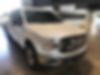 1FTEW1E57JKF95918-2018-ford-f-150-1